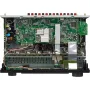 AV ресивер Denon AVR-X2500H